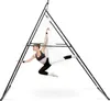 VEVOR Aerial Yogarahmen Schaukelständer mit 6 m langer Produktbild-Vorschau 1