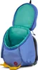 Affenzahn Kleiner Freund Tukan Produktbild-Vorschau 5