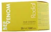 Rodial 5060027062035, Augencreme, Frauen, trockene Haut, Produktbild-Vorschau 10