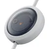 Schnellladekabel 3in1 Baseus Free2Draw USB-C auf Produktbild-Vorschau 10