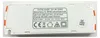 ChiliTec 22933 LED-Trafo "CT-SL20" SlimLine 0,5-20W Ein Produktbild-Vorschau 7