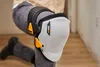Toughbuilt | Genouillères stabilisatrices confortables en Voir les images du produit 4