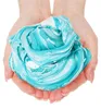 WeCool - Slime - Jeżynowa wata cukrowa - Zapach Podgląd zdjęcia produktu 7