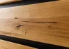 MASSIVMOEBEL24 | Buffet 190x45 Chêne sauvage huilé Bois Voir les images du produit 6