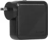 Targus 100W GanCharger-Multi port- travel adapt (APA109GL) Náhľad obrázku produktu 13