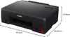 Canon PIXMA G550 Tintenstrahldrucker schwarz Produktbild-Vorschau 17