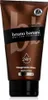 Bruno Banani Magnetic Man Body Lotion 150ml Produktbild-Vorschau 4