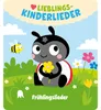 Tonies® Lieblings-Kinderlieder Frühlingslieder Produktbild-Vorschau 5