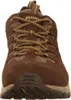 Meindl Rapide GTX Comfort Fit Wanderschuh Braun Produktbild-Vorschau 17