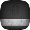 Philips TAR3505/12 Radio Uhr Digital Schwarz, Grau Produktbild-Vorschau 17