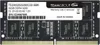 A close-up, straight-on view of a single RAM module on a white background. Produktbild-Vorschau