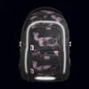 coocazoo Schulrucksack PORTER, ergonomisch, Produktbild-Vorschau 7