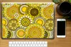 MuchoWow® Laptop Aufkleber Sticker Cover Sonnenblume - Produktbild-Vorschau 2