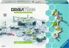 Ravensburger GraviTrax Theme-Set Balance Kit de démarrage, Voir les images du produit 5