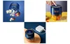 Deerma Js100 Tritatutto/Tritatutto per alimenti Anteprima dell’immagine prodotto 12