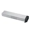 Samsung CLT-K6062S, 25000 Seiten, Schwarz, 1 Stück(e) Produktbild-Vorschau 4