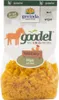 Goodel Kinderudel - Farmářská kukuřice s rýží 250g Náhled obrázku produktu 1