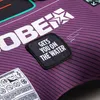 Jobe Scout Towable 3P Tube – nafukovací člun pro vodní Náhled obrázku produktu 5