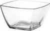Montana 085120, Dessertteller, Rechteckig, Glas, Produktbild-Vorschau 1