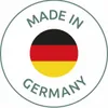 Avery Zweckform® 3140 3140 Punti marcatori - Ø 12 mm, 5 Anteprima dell’immagine prodotto 20