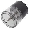 CuisinArt ciotola contenitore asse macina spezie Seasoning Anteprima dell’immagine prodotto 2