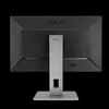ASUS ProArt PA278QV 68.47cm (16:9) WQHD HDMI DP Produktbild-Vorschau 38