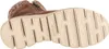 Skechers Synergy - Lovely Collab 167941-BRN, Winterschuhe, Produktbild-Vorschau 4