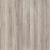 Berti Graf Panele winylowe SPC 5 mm na klik z podkładem Podgląd zdjęcia produktu 4