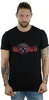 Marvel - "Avengers Infinity Warbuster 2.0" T-Shirt für Produktbild-Vorschau 2