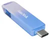 SanDisk Creator Phone Drive Voir les images du produit 3