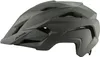 Kask Alpina Kamloop unisex rowerowy S Podgląd zdjęcia produktu 3