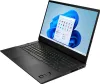 HP OMEN by HP 17-ck1095ng - Intel® Core? i9 - 43,9 cm Náhled obrázku produktu 1