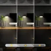 Briloner MEGG Lampada da tavolo LED, dimmerabile, touch, Anteprima dell’immagine prodotto 6