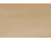 Barstuhl Mayer Sitzmöbel 1200 44 x 44 x 55 cm Stahl Produktbild-Vorschau 2