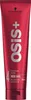 Schwarzkopf OSiS+ ROCK HARD Texture Styling Glue 150ml Podgląd zdjęcia produktu 3