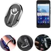 K-S-Trade 3in1 Smartphone-Ring Handy-Ring kompatibel mit Produktbild-Vorschau 1