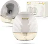 Neno Perla Twin – two three-phase cordless premium Podgląd zdjęcia produktu 7