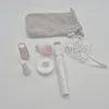 Braun FaceSpa Pro 912 - wielofunkcyjny depilator do twarzy Podgląd zdjęcia produktu 22