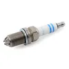 Bosch Zündkerze  0 242 236 562 Produktbild-Vorschau 9