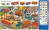 So viele Fahrzeug-Geräusche Produktbild-Vorschau 3