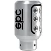 Aluminiowa gałka dźwigni zmiany biegów Sparco Racing o Podgląd zdjęcia produktu 2