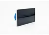 Shelly · Inbouwmodel · "Wall Display X2i Silver" · Wi-Fi · Productafbeelding-voorbeeld 8