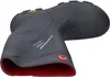 Dunlop Stiefel Purofort+ Expander grau S5 Gr. 45 Produktbild-Vorschau 5