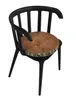 Bertoni RING vankúš na stoličku 4x40cm OMSZONA Náhľad obrázku produktu 7