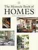 The Monocle Book of Homes Produktbild-Vorschau 1