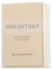 Givenchy Irresistible Nude Velvet EDP 35 ml W Voir les images du produit 10