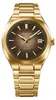 Orologio da uomo Casio modello EFK-200DG-5AER Anteprima dell’immagine prodotto 4