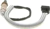 BOSCH Lambdasonde  0 258 003 211 Produktbild-Vorschau 12