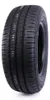 Nexen Roadian Ct8 185/R14C 102T Produktbild-Vorschau 12