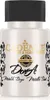 Cadence - Metallic Acrylfarbe - Dora - 50ml Perlmutt Produktbild-Vorschau 2
